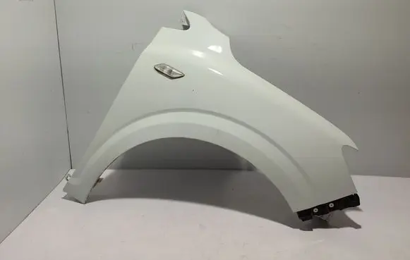 Dacia Sandero III Fender 260421916R