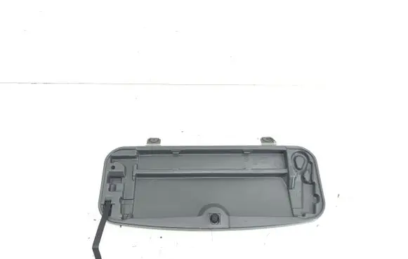 BMW 7 F01 F02 F03 F04 Tool box 6784442 71116784442