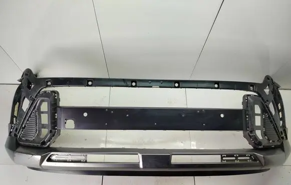 Hyundai Kona II Front bumper 86512BE000