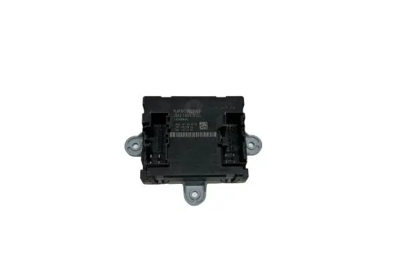 Jaguar I-Pace Door control unit/module J8A214D619CC 10336940