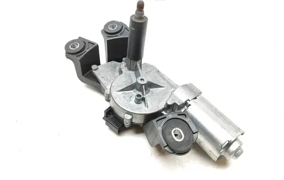 Volvo S90, V90 Rear window wiper motor 31349380 0390201256 C83HE