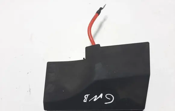 Volvo V40 Fuse module 31346998 30659046