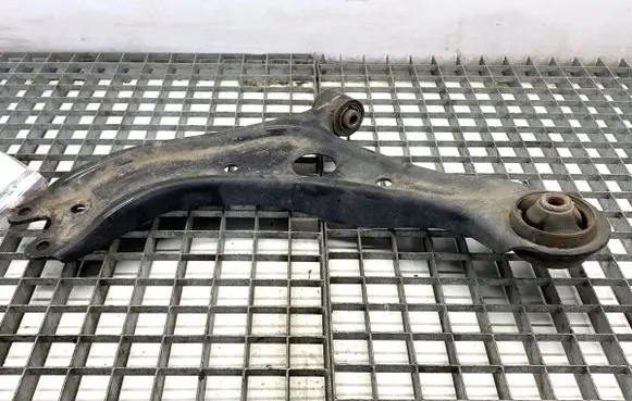 Hyundai Tucson TL Front control arm 