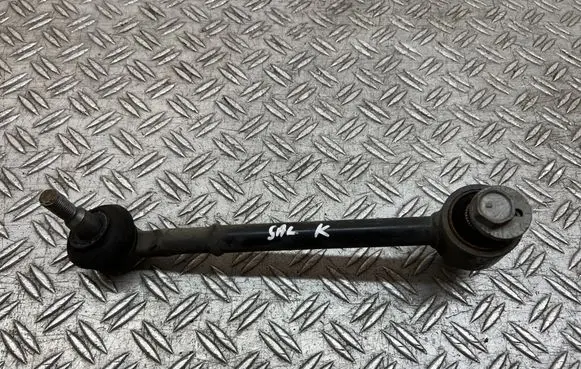 Lexus NX Rear control arm 4871042030