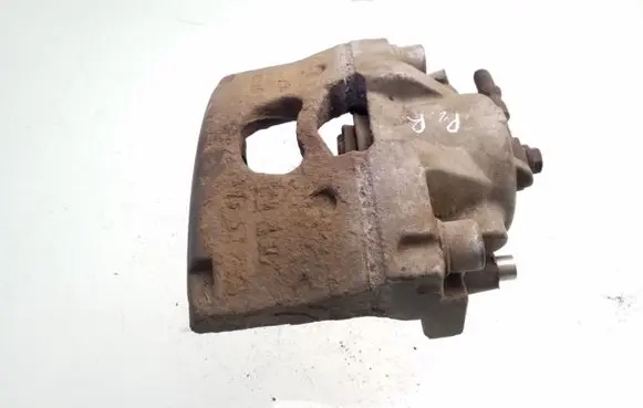Opel Signum Front brake caliper