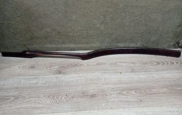 Volvo S80 Panel trim 09158384