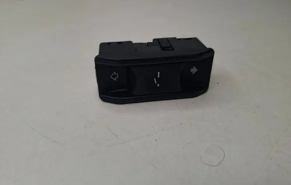 BMW 5 E39 Sunroof switch 03015010 6907288