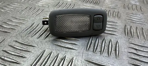 KIA Sorento Other interior light 928913SXXX