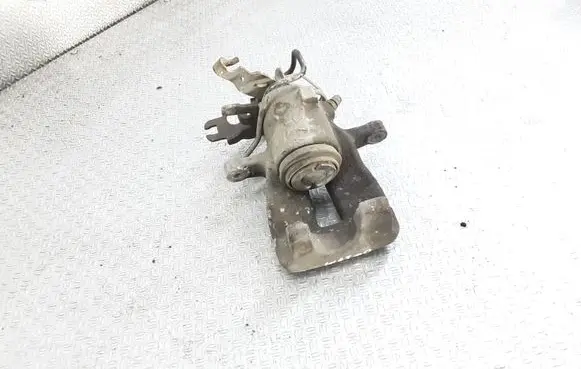Volkswagen Caddy Rear brake caliper