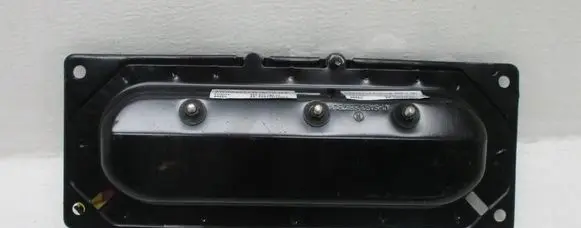 Porsche 911 996 Door (2 Door Coupe) 
