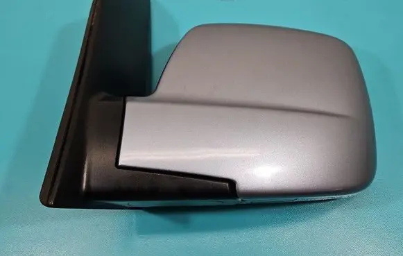 Hyundai H-1, Starex, Satellite Front door electric wing mirror IMPRK1443466