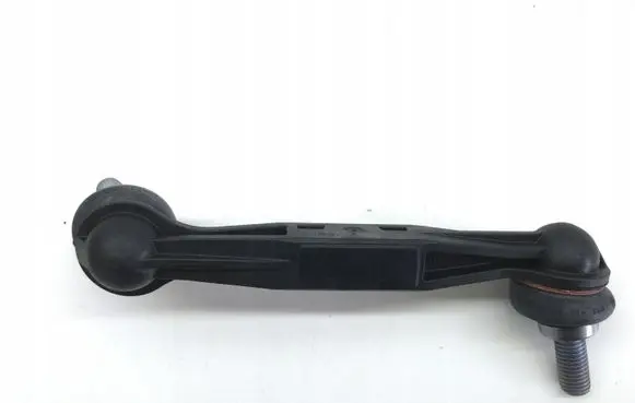 BMW 1 F20 F21 Rear anti-roll bar/stabilizer link 6785608