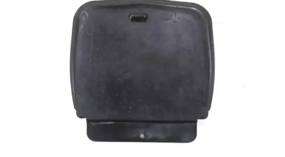 BMW X5 E53 Front arch 7028942
