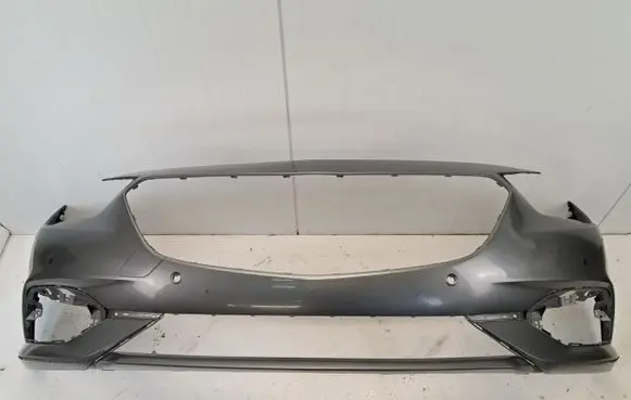 Opel Insignia B Front bumper 13491134 Z1698