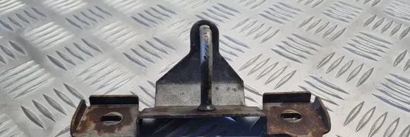 Ford Transit Loading door lock loop/hook striker F00P0Z0162 C7G0A YC15164689AC