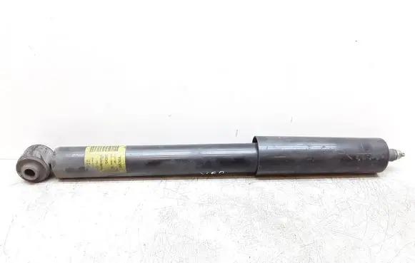 Volvo XC60 Rear shock absorber/damper 8G9118080VAG 31277782