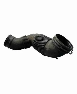 Seat Leon (1P) Air intake hose/pipe 3C0129654A