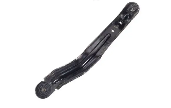 Volkswagen Phaeton Intercooler pipe mounting bracket 3D0145813A