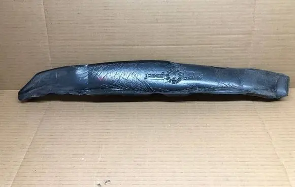Suzuki Vitara (LY) Fender foam support/seal 7235254P00