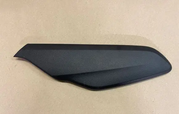 Skoda Enyaq iV Other front door trim element 5LA867198