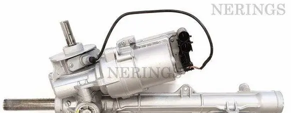 Citroen C3 Steering rack ATGE41071RB
