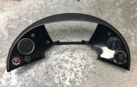 Honda Civic Panel trim 79600-SMG