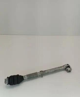 BMW X3M F97 Steering column universal joint 8095031