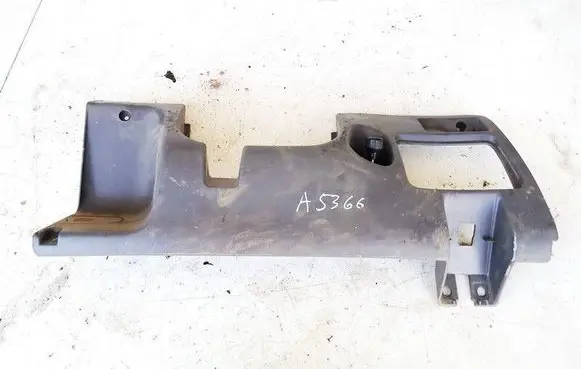 Nissan Navara D22 Other interior part 68106vj200g