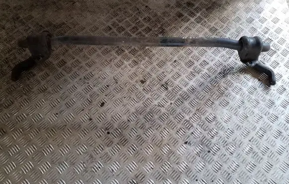 Jeep Cherokee III KJ Front anti-roll bar/sway bar