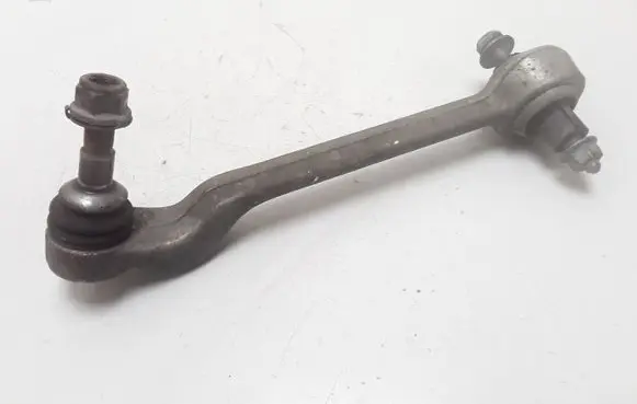 BMW 1 E81 E87 Front lower control arm/wishbone 6763700