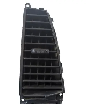 Hyundai i20 (PB PBT) Dashboard side air vent grill/cover trim 974201J000