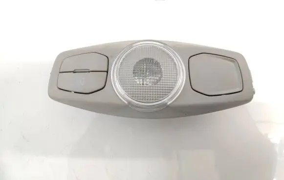Ford Mondeo MK IV Rear seat light BS7113K767BC