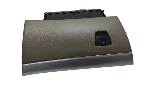 Volvo XC90 Glove box 3409563