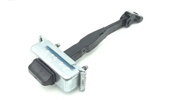 Renault Megane E-Tech Rear door check strap stopper 20240428