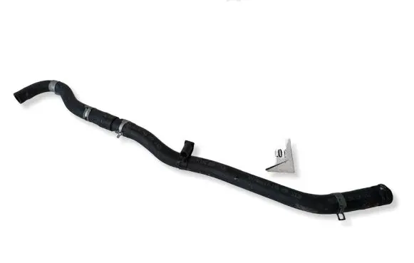 KIA Niro Engine coolant pipe/hose 375Y3Q4000 PE21A08 513L25