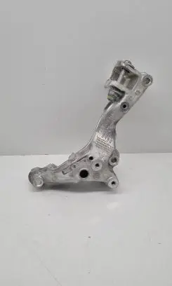 Porsche 911 991 Rear upper control arm/wishbone 99133115211