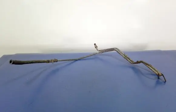 Power steering hose/pipe/line