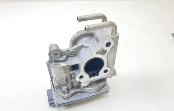 Toyota Verso EGR valve 258000R010 VN1501000041