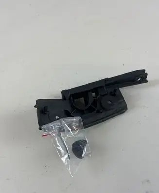 BMW 4 F32 F33 Other body part 8621100 14032710 PA666F300