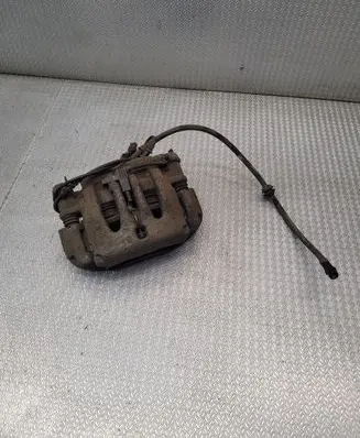 Mercedes-Benz V Class W447 Front brake caliper