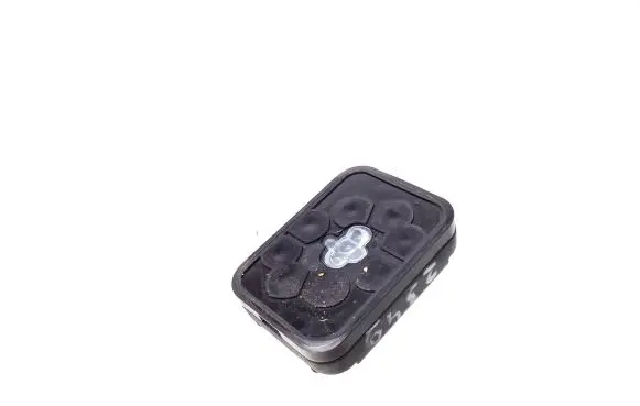 Skoda Octavia Mk2 (1Z) Rain sensor 1K0955559T 1397212115