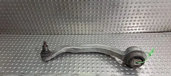 Volkswagen PASSAT B5 Front control arm 4D0407695J