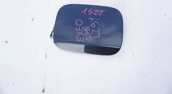 Seat Exeo (3R) Fuel tank cap KLAPKAWLEWU