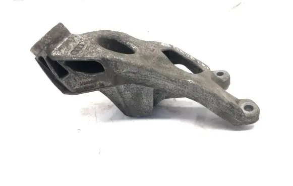 Audi A5 Sportback 8TA Engine mounting bracket 8K0199307BE