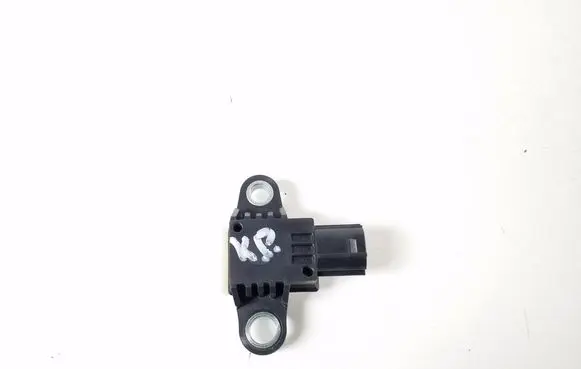 Renault Kadjar Sensor 988363TA0A