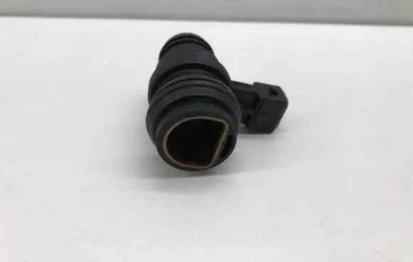 BMW 3 E90 E91 Breather heating element 7787941