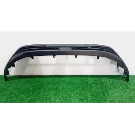 Ford Transit Custom II Front bumper lip RZ31R17757G PZ31R17757