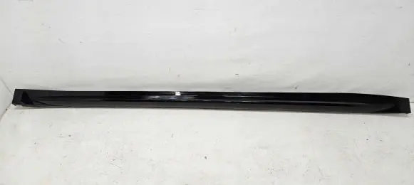 BMW M4 G82 G83 Sill