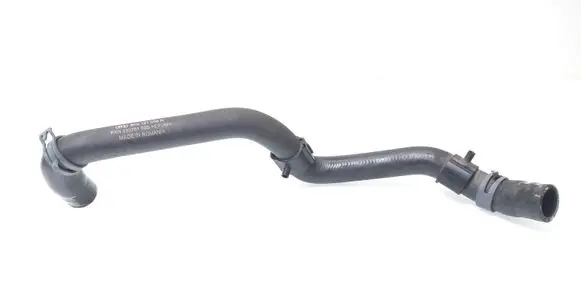 Audi A5 8T 8F Engine coolant pipe/hose 8K0121056R