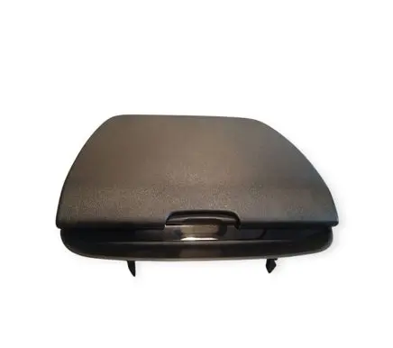 Subaru Forester SG Glove box central console 85201SA000